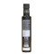 Cretan Treasure Gold 0.2  PDO Messara 250 ml g.b.